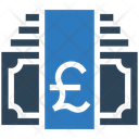 پیش‌نمایش فایل dollar-bundles-2930951 از پک کسب‌وکار و امور مالی، جلد ۲۱