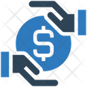 پیش‌نمایش فایل dollar-investment-2930935 از پک کسب‌وکار و امور مالی، جلد ۲۱
