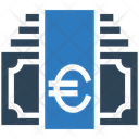 پیش‌نمایش فایل euro-bundles-2930904 از پک کسب‌وکار و امور مالی، جلد ۲۱