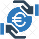 پیش‌نمایش فایل euro-investment-2930934 از پک کسب‌وکار و امور مالی، جلد ۲۱
