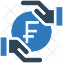 پیش‌نمایش فایل franc-investment-2930928 از پک کسب‌وکار و امور مالی، جلد ۲۱