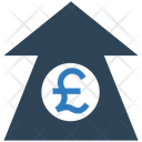 پیش‌نمایش فایل pound-increase-2930921 از پک کسب‌وکار و امور مالی، جلد ۲۱