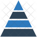 پیش‌نمایش فایل pyramid-graph-2930936 از پک کسب‌وکار و امور مالی، جلد ۲۱