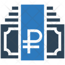 پیش‌نمایش فایل ruble-bundles-2930950 از پک کسب‌وکار و امور مالی، جلد ۲۱