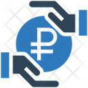 پیش‌نمایش فایل ruble-investment-2930930 از پک کسب‌وکار و امور مالی، جلد ۲۱