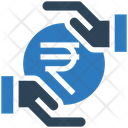 پیش‌نمایش فایل rupess-investment-2930927 از پک کسب‌وکار و امور مالی، جلد ۲۱