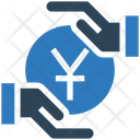 پیش‌نمایش فایل yen-investment-2930932 از پک کسب‌وکار و امور مالی، جلد ۲۱