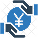 پیش‌نمایش فایل yen-investment-2930933 از پک کسب‌وکار و امور مالی، جلد ۲۱