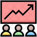پیش‌نمایش فایل business-growth-2930559 از پک کسب‌وکار و امور مالی، جلد ۲۰