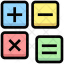 پیش‌نمایش فایل calculator-2930554 از پک کسب‌وکار و امور مالی، جلد ۲۰