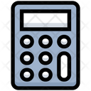 پیش‌نمایش فایل calculator-2930580 از پک کسب‌وکار و امور مالی، جلد ۲۰