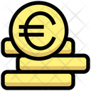 پیش‌نمایش فایل euro-coin-2930572 از پک کسب‌وکار و امور مالی، جلد ۲۰