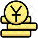 پیش‌نمایش فایل yuan-coin-2930570 از پک کسب‌وکار و امور مالی، جلد ۲۰