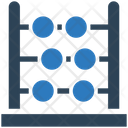 پیش‌نمایش فایل abacus-2930729 از پک کسب‌وکار و امور مالی، جلد ۲۰