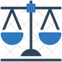 پیش‌نمایش فایل business-law-2930706 از پک کسب‌وکار و امور مالی، جلد ۲۰
