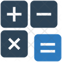 پیش‌نمایش فایل calculator-2930704 از پک کسب‌وکار و امور مالی، جلد ۲۰