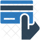 پیش‌نمایش فایل card-payment-2930732 از پک کسب‌وکار و امور مالی، جلد ۲۰