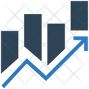 پیش‌نمایش فایل economy-chart-2930734 از پک کسب‌وکار و امور مالی، جلد ۲۰
