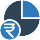 پیش‌نمایش فایل financial-pie-chart-2930735 از پک کسب‌وکار و امور مالی، جلد ۲۰