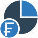 پیش‌نمایش فایل financial-pie-chart-2930736 از پک کسب‌وکار و امور مالی، جلد ۲۰