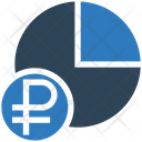 پیش‌نمایش فایل financial-pie-chart-2930738 از پک کسب‌وکار و امور مالی، جلد ۲۰