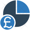 پیش‌نمایش فایل financial-pie-chart-2930739 از پک کسب‌وکار و امور مالی، جلد ۲۰
