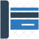 پیش‌نمایش فایل insert-card-2930724 از پک کسب‌وکار و امور مالی، جلد ۲۰