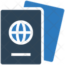 پیش‌نمایش فایل passport-2930727 از پک کسب‌وکار و امور مالی، جلد ۲۰