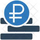 پیش‌نمایش فایل ruble-coin-2930718 از پک کسب‌وکار و امور مالی، جلد ۲۰