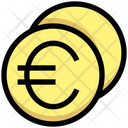 پیش‌نمایش فایل euro-coin-2930362 از پک کسب‌وکار و امور مالی، جلد ۱۹