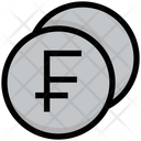 پیش‌نمایش فایل franc-coin-2930356 از پک کسب‌وکار و امور مالی، جلد ۱۹