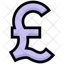پیش‌نمایش فایل pound-2930379 از پک کسب‌وکار و امور مالی، جلد ۱۹