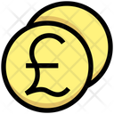 پیش‌نمایش فایل pound-coin-2930359 از پک کسب‌وکار و امور مالی، جلد ۱۹