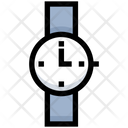 پیش‌نمایش فایل wrist-watch-2930400 از پک کسب‌وکار و امور مالی، جلد ۱۹