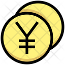 پیش‌نمایش فایل yen-coin-2930361 از پک کسب‌وکار و امور مالی، جلد ۱۹