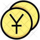 پیش‌نمایش فایل yuan-coin-2930360 از پک کسب‌وکار و امور مالی، جلد ۱۹