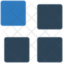 پیش‌نمایش فایل apps-2930550 از پک کسب‌وکار و امور مالی، جلد ۱۹