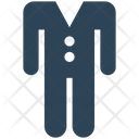 پیش‌نمایش فایل clothes-2930549 از پک کسب‌وکار و امور مالی، جلد ۱۹
