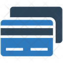 پیش‌نمایش فایل credit-card-2930552 از پک کسب‌وکار و امور مالی، جلد ۱۹
