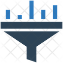 پیش‌نمایش فایل data-funnel-2930519 از پک کسب‌وکار و امور مالی، جلد ۱۹