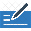 پیش‌نمایش فایل edit-document-2930521 از پک کسب‌وکار و امور مالی، جلد ۱۹