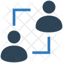 پیش‌نمایش فایل exchange-user-2930536 از پک کسب‌وکار و امور مالی، جلد ۱۹