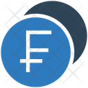 پیش‌نمایش فایل franc-coin-2930507 از پک کسب‌وکار و امور مالی، جلد ۱۹