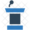 پیش‌نمایش فایل podium-2930543 از پک کسب‌وکار و امور مالی، جلد ۱۹