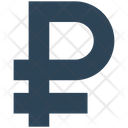 پیش‌نمایش فایل ruble-2930529 از پک کسب‌وکار و امور مالی، جلد ۱۹
