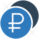 پیش‌نمایش فایل ruble-coin-2930509 از پک کسب‌وکار و امور مالی، جلد ۱۹