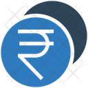 پیش‌نمایش فایل rupees-coin-2930506 از پک کسب‌وکار و امور مالی، جلد ۱۹