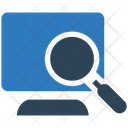پیش‌نمایش فایل search-web-2930545 از پک کسب‌وکار و امور مالی، جلد ۱۹