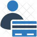 پیش‌نمایش فایل user-payment-2930515 از پک کسب‌وکار و امور مالی، جلد ۱۹