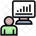 پیش‌نمایش فایل analyzer-2930187 از پک کسب‌وکار و امور مالی، جلد ۱۸